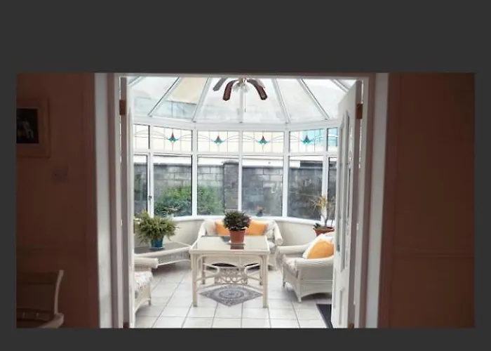 Hazelbrook * Вотафорд